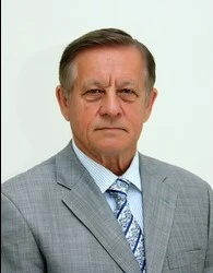Vladimir I. Shevtsov