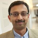 Bharat Thyagarajan