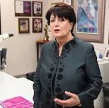 Shahla Masood