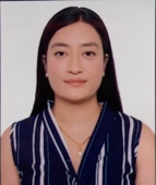 Shristy Shrestha