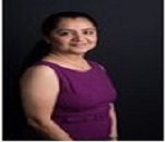 Shridevi Pandya Shah