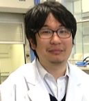 Satoshi Mizuta