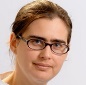 Fiorenza Rancan Charitac