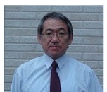 Hidetoshi Arima