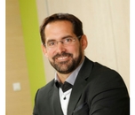 Julien Bras