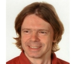 Michal M Godlewski