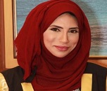 Sara Tawfik