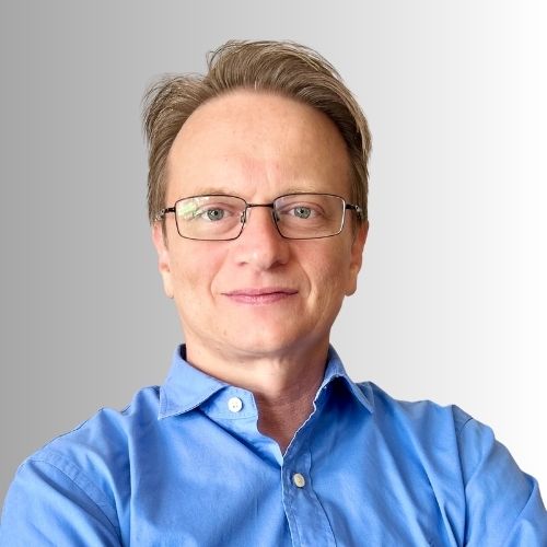 Prof. Alessandro Urbani