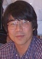 Norio Kawakami