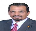 Dr. Ahmed S. Ibraheem