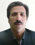 Aleishan Heidari