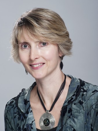 Una Ryan Una Ryan