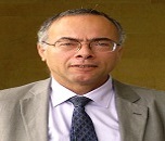 Ayman Tourbah