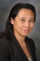 Shaoying Li