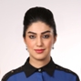 Azin Mirzadeh
