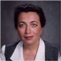 Gabriela Oprea-Ilies