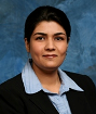 Hina Naushad Qureishi