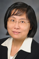 Hui Chen