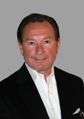 Mark Priebe
