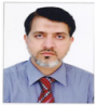 Munaf Desai