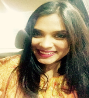 Sanchari Saha
