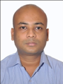 Sougata Ghosh