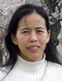 Xi Wang