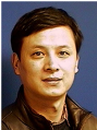 Xuanming Shi