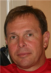 Bryan Knight