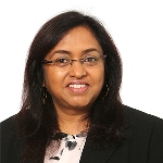 Sudha Pottumarthy Boddu