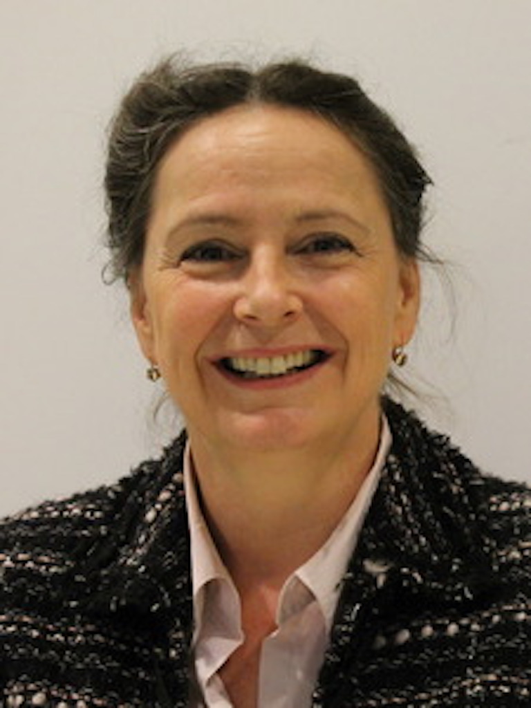 Ursula Småland Goth Ursula Småland Goth