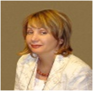 Hicran Cavusoglu