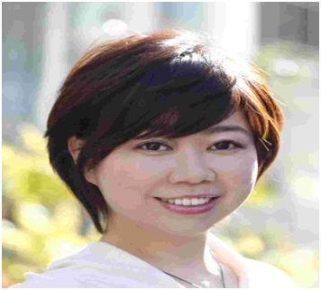 Hiroko Tadaura