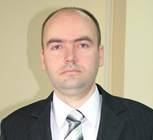 Djindjic Boris Djindjic Boris