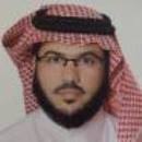 Faisal Alatawi Faisal Alatawi