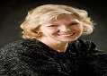 Sharon Decker Sharon Decker