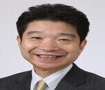 Shinichi Hirose