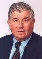 Stephen F. Vatner Stephen F. Vatner