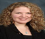 Aliza B Solomon Aliza B Solomon