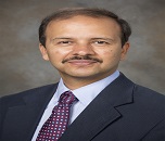Dinesh S. Pashankar Dinesh S. Pashankar