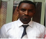 Endris Alkadir