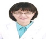 Eun Joo Lee