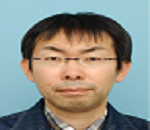 Hiroyuki Uehara