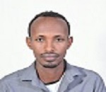 Nuru Ahmed Seid