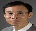 Seungil Ro