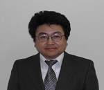 Taiji Akamatsu