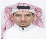 Adel A Alhusaini