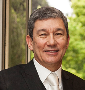 Alejandro Gonzalez