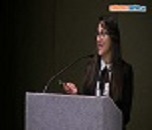 Amy Issa