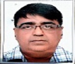 Asif Hasan
